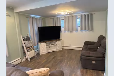 919 Butler Pike, Findley Township, PA 16137 - Photo 13