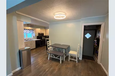 919 Butler Pike, Findley Township, PA 16137 - Photo 11