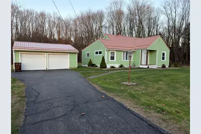 919 Butler Pike, Findley Township, PA 16137 - Photo 3