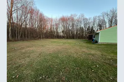 919 Butler Pike, Findley Township, PA 16137 - Photo 7