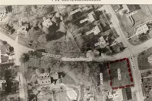 0 Fawcett Ave, White Oak, PA 15131 - Photo 1