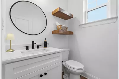 2041 Field Stone Drive, South Fayette, PA 15057 - Photo 23