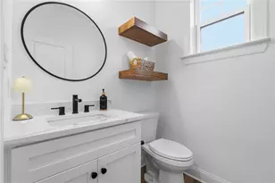 2041 Field Stone Dr, South Fayette, PA 15057 - Photo 23