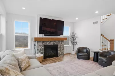 2041 Field Stone Drive, South Fayette, PA 15057 - Photo 11