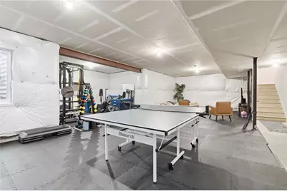 2041 Field Stone Drive, South Fayette, PA 15057 - Photo 45