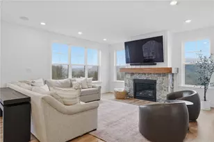 2041 Field Stone Dr, South Fayette, PA 15057 - Photo 9