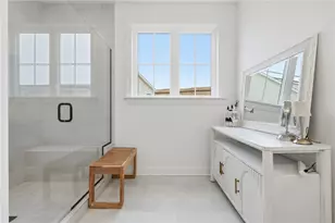 2041 Field Stone Dr, South Fayette, PA 15057 - Photo 37