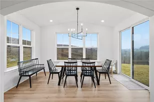 2041 Field Stone Dr, South Fayette, PA 15057 - Photo 21