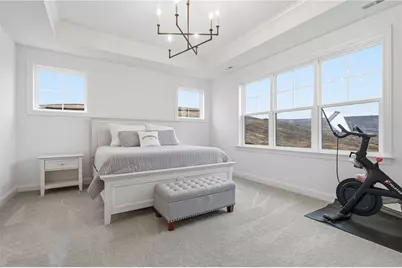 2041 Field Stone Drive, South Fayette, PA 15057 - Photo 33