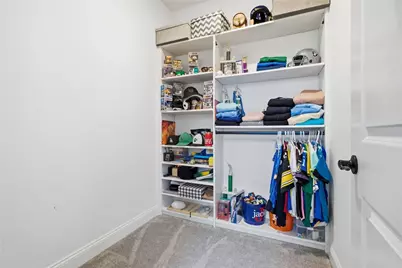 2041 Field Stone Drive, South Fayette, PA 15057 - Photo 27