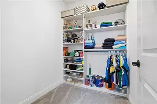 2041 Field Stone Dr, South Fayette, PA 15057 - Photo 27