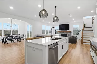 2041 Field Stone Drive, South Fayette, PA 15057 - Photo 19