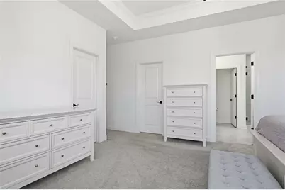 2041 Field Stone Drive, South Fayette, PA 15057 - Photo 35