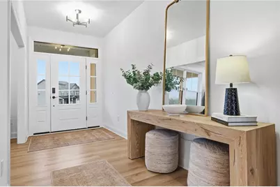 2041 Field Stone Drive, South Fayette, PA 15057 - Photo 5