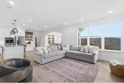 2041 Field Stone Drive, South Fayette, PA 15057 - Photo 13