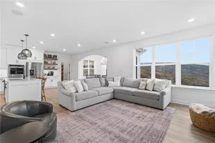 2041 Field Stone Dr, South Fayette, PA 15057 - Photo 13