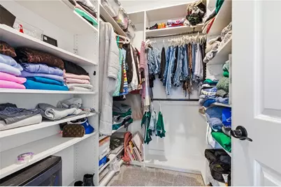 2041 Field Stone Drive, South Fayette, PA 15057 - Photo 39