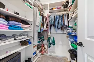 2041 Field Stone Dr, South Fayette, PA 15057 - Photo 39