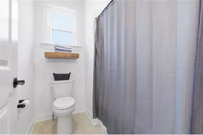 2041 Field Stone Drive, South Fayette, PA 15057 - Photo 29