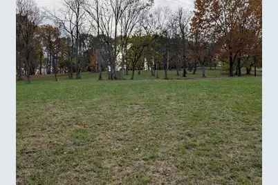 4A Sugar Run Rd, Nottingham, PA 15330 - Photo 13