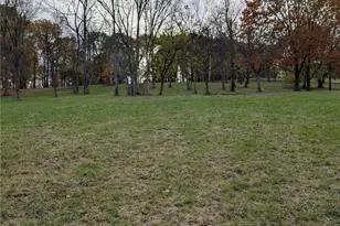 Lot 4A Sugar Run Rd, Nottingham, PA 15330 - Photo 13