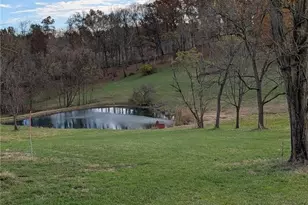 Lot 4A Sugar Run Rd, Nottingham, PA 15330 - Photo 3