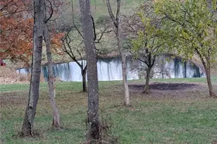 Lot 4A Sugar Run Rd, Nottingham, PA 15330 - Photo 7