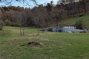 4A Sugar Run Rd, Nottingham, PA 15330 - Photo 1