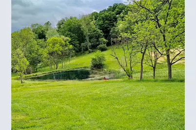 Lot 4A Sugar Run Rd, Nottingham, PA 15330 - Photo 1