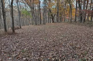 Lot 4A Sugar Run Rd, Nottingham, PA 15330 - Photo 11