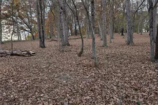 Lot 4A Sugar Run Rd, Nottingham, PA 15330 - Photo 9