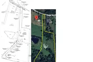 Lot 4A Sugar Run Rd, Nottingham, PA 15330 - Photo 3
