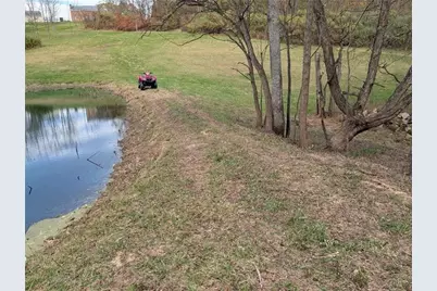 4A Sugar Run Rd, Nottingham, PA 15330 - Photo 5