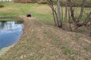 Lot 4A Sugar Run Rd, Nottingham, PA 15330 - Photo 5