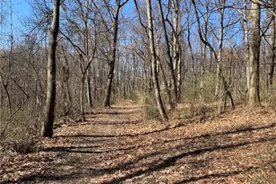 00 Bakerstown Rd, Tarentum, PA 15084 - Photo 1