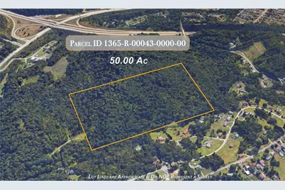 00 Bakerstown Rd, Tarentum, PA 15084 - Photo 5