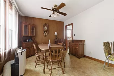 1615 Polk Street, Aliquippa, PA 15001 - Photo 5