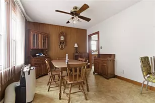 1615 Polk St, Aliquippa, PA 15001 - Photo 5