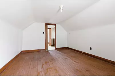 1615 Polk Street, Aliquippa, PA 15001 - Photo 17