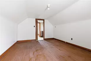 1615 Polk St, Aliquippa, PA 15001 - Photo 17