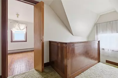 1615 Polk Street, Aliquippa, PA 15001 - Photo 13