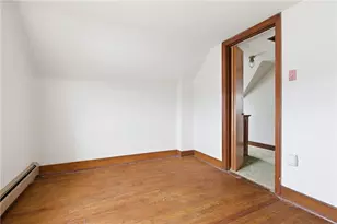 1615 Polk St, Aliquippa, PA 15001 - Photo 15