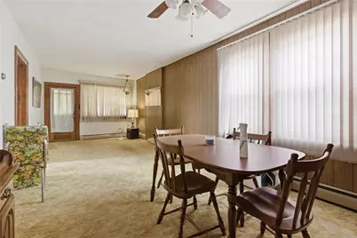 1615 Polk Street, Aliquippa, PA 15001 - Photo 3