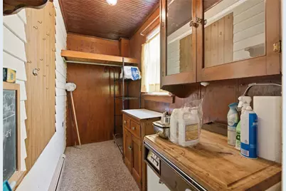 1615 Polk Street, Aliquippa, PA 15001 - Photo 9