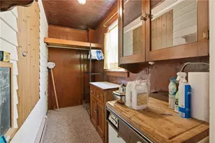 1615 Polk St, Aliquippa, PA 15001 - Photo 9