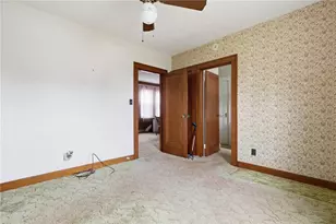 1615 Polk St, Aliquippa, PA 15001 - Photo 11