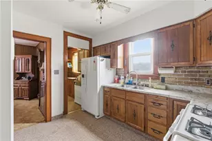 1615 Polk St, Aliquippa, PA 15001 - Photo 7