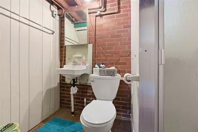 1615 Polk Street, Aliquippa, PA 15001 - Photo 23