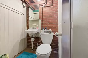 1615 Polk St, Aliquippa, PA 15001 - Photo 23