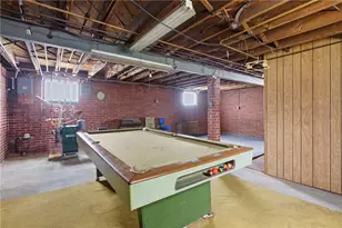 1615 Polk St, Aliquippa, PA 15001 - Photo 21